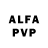 ГАШ VHQ Fozia Jalil