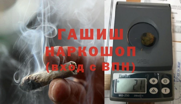 стаф Аркадак