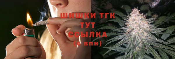 трава Армянск