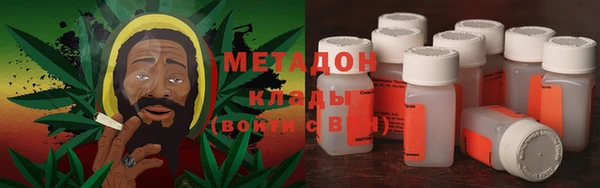 стаф Аркадак