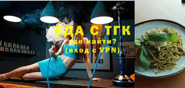 стаф Аркадак