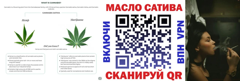 даркнет сайт  блэк спрут онион  Дистиллят ТГК жижа  Среднеколымск 